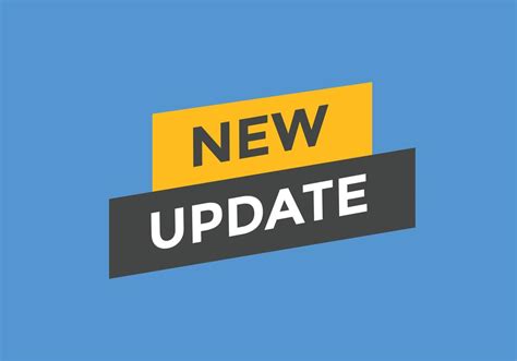 JavaScript New Update 的图像结果