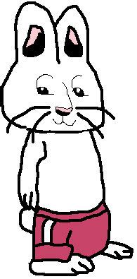 Image result for Max and Ruby Pool