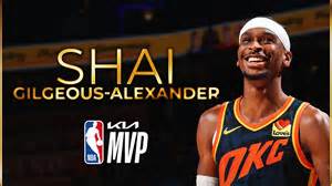 NBA News - Latest team, player and league news | NBA.com