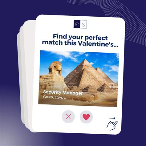 It's a bit close to a meme for James Butler, but you get the gist ...