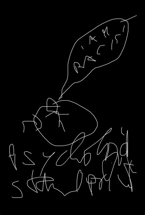 What do you guys think of Lloyd Grant? : r/Metallica