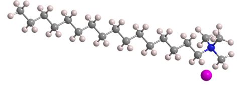Image result for Lab Module Design
