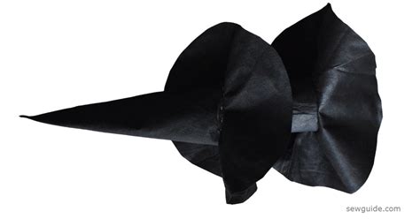 Image result for Witch Hat Tutorial