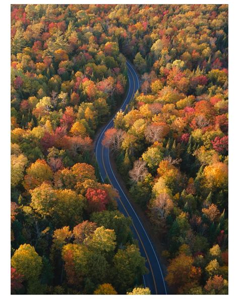 Mark Rockwell | Friday at last! . . . . @fujifilmx_us . . . . #stademagazine #take_magazine # ...