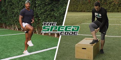 Image result for Speed Code.html