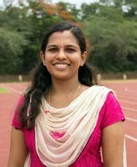 photonics:people:students:phd:ee15d036 [RF & Photonics at IITM]