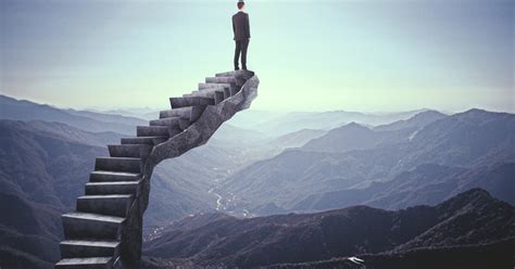 Key Words For Korean Pharma In 2010s: Novelty, Open Innovation, Global ...