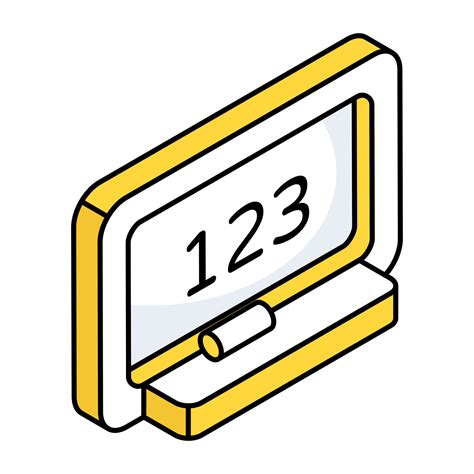 Image result for Google Classroom Maths Icon