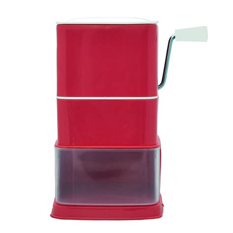 Cutter - National Handloom Corporation