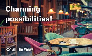 MSD View Software Download 的图像结果