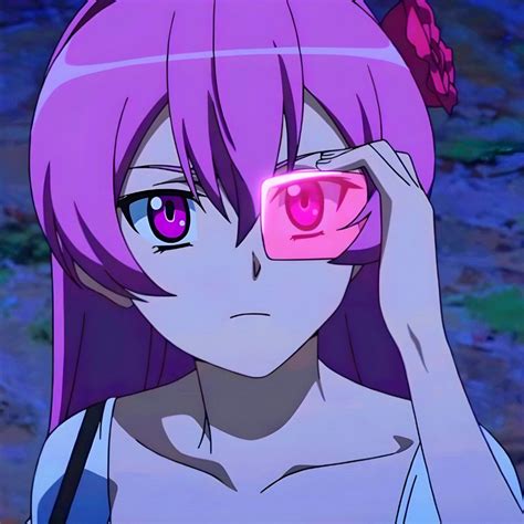 Mine akame ga kill – Artofit