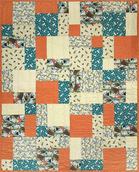Image result for Basic Quilt Making