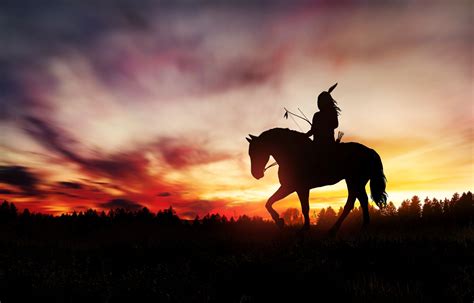 Las raíces históricas del tiro con arco en la cultura popular