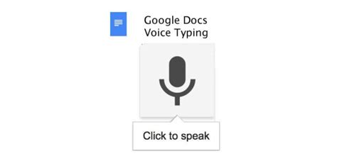 Image result for Google Voice Keyboard
