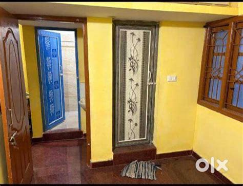 2BHK Individual House Available for Rent In Begur - For Rent: Houses ...