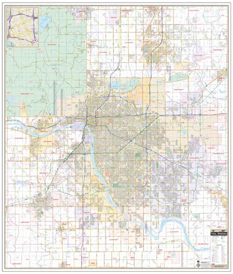 Large Map Alaska 的图像结果