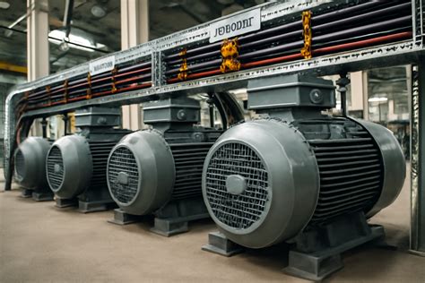 JR Engineering — EA Grade Electrical Contractors, Madurai