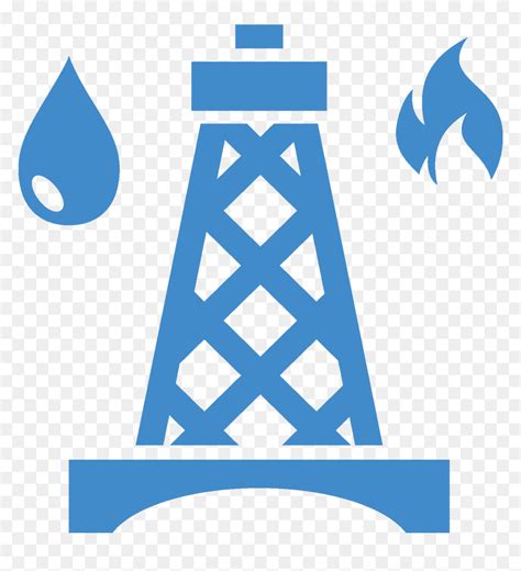 Industry Symbol 的图像结果