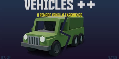 Image result for Mod Menu for Unturned