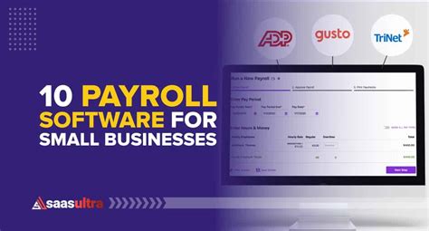 Image result for Best Payroll Software