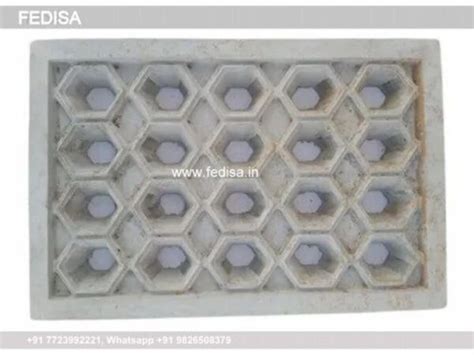 Cement Railing Jali house front design indian style royal villa design