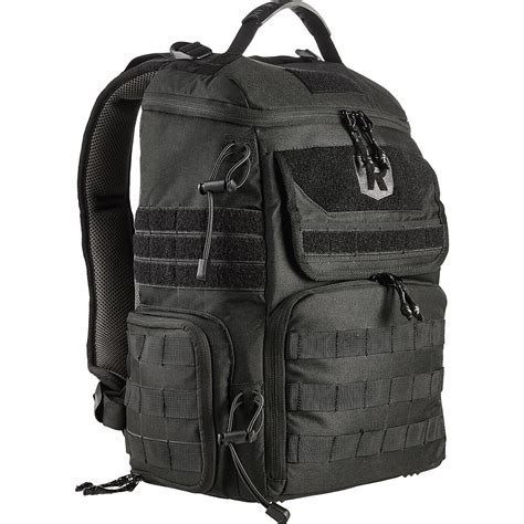 Image result for Range Backpack Women