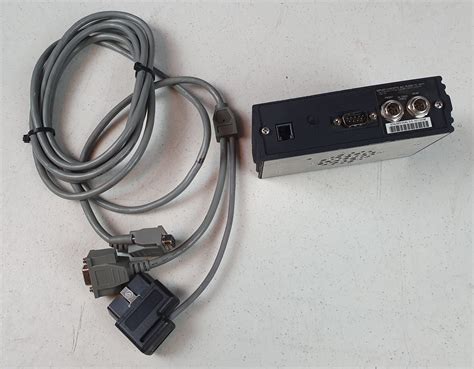 Applied Concepts Stalker Dual Radar – QFZQ