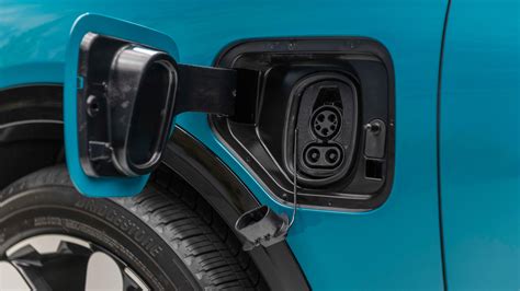2024 Honda Prologue First Look: A Honda SUV With Ultium Electric Guts