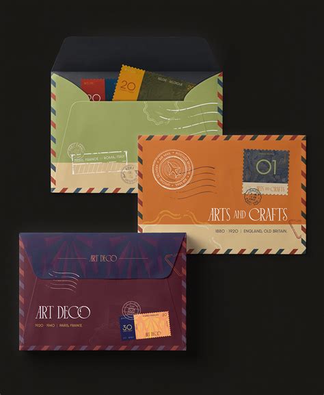 Postal Stamp Example 的图像结果