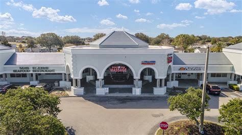 17860 SE 109th Ave Summerfield, FL 34491 - Shopping Center Property for Lease on Showcase.com
