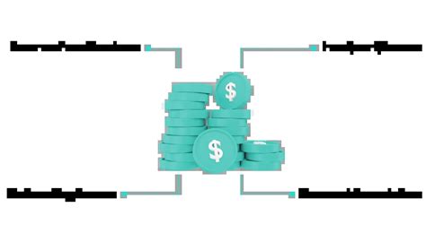 Image result for Insurance How to Make Money