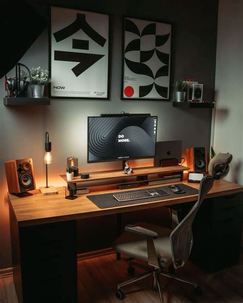 Image result for Clean Setups