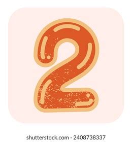 Image result for Famous 2-Digit Numbers