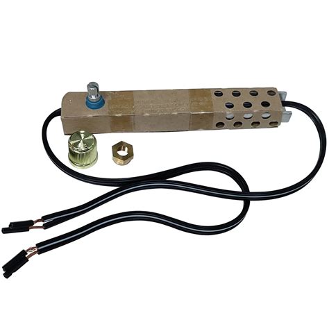 Floor Lamp With Dimmer Switch