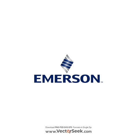 Emerson College Logo Vector - (.Ai .PNG .SVG .EPS Free Download)