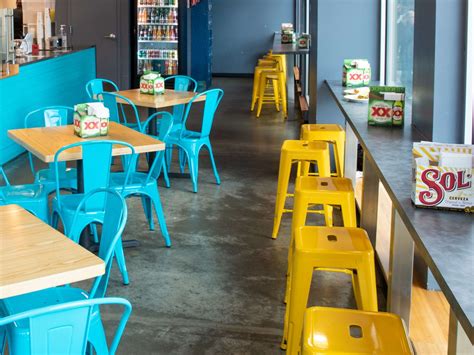 Beacon Hill - Seattle - The Infatuation