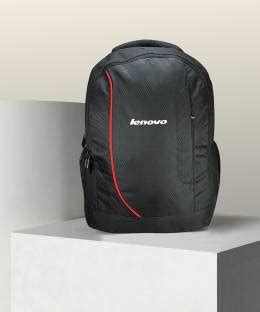 Lenovo Legion - Buy Lenovo Legion online at Best Prices in India ...