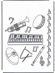 malvorlagen instrumente instrumented malvorlagen kostenlos instrumente ausmalbilder malvorlagen instrumente instrumented malvorlagen kostenlos instrumente ausmalbilder