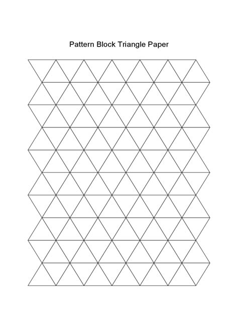 Image result for Pattern Block Designs