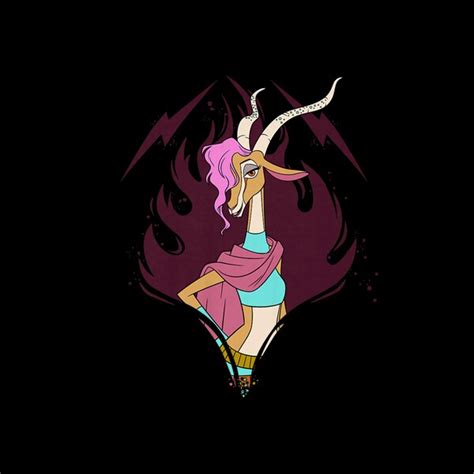 SQLAlchemy Using Async Python に対する画像結果