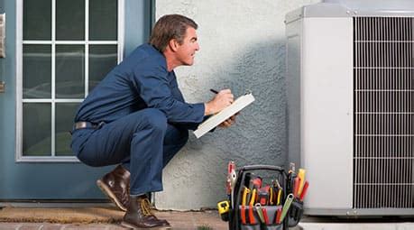 Home Warranty Plans & Policies | Liberty Home Guard