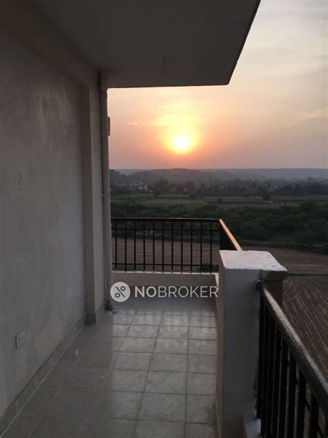 Hcbs Sports Ville GD Goenka University, Gurugram Rent - WITHOUT ...