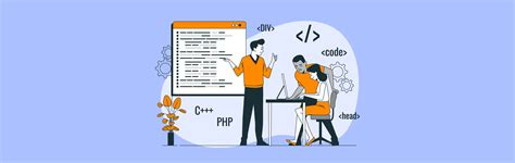 Image result for Web Development Tech Stack Logo