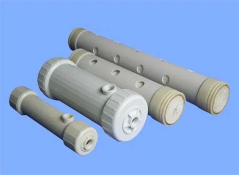 V. N. Aquatech - Complete Water Treatment Solutions