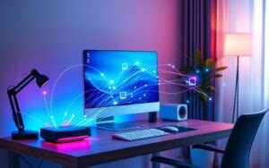 Image result for New Computer Link