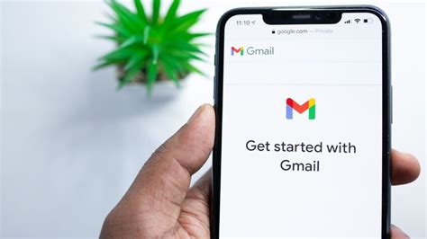 How to use Gmail without internet! Follow these steps to send email ...