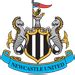 How to get Newcastle United Champions League 2026 tickets: Upcoming ...