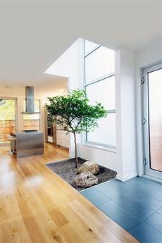 Marvelous Indoor Courtyard Design Ideas by Marvelous Indoor Courtyard Design Ideas Interior Vogue Marvelous Indoor Courtyard Design Ideas