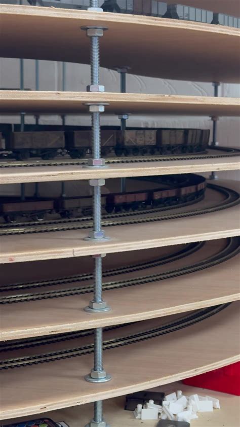 Image result for Nuclear Flask Test