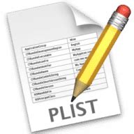 Image result for Open Prefs File